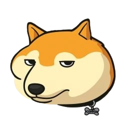 Copper On Base Mascot